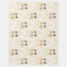 動物クール柄かわいい猫5