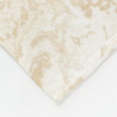 動物クール柄かわいい猫5 フリースブランケット (角)