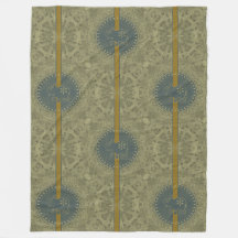 動物クール模様 – 象6