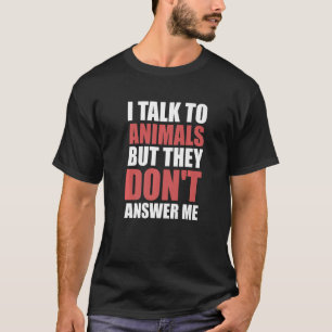 動物スタッファーTAXIDERMIST TAXIDERMY Premium Tシャツ