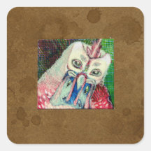 動物ハイブリッド3