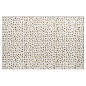 動物パターン1 ファブリック (ヤード)