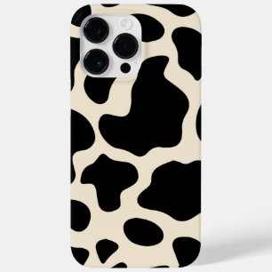 動物パターン Case-Mate iPhone 14 PRO MAXケース