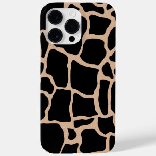 動物パターン Case-Mate iPhone 14 PRO MAXケース