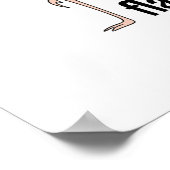 動物ポスター壁画 ポスター (角)