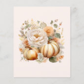 動物マッチ赤ちゃんシャワーゲーム (裏面)