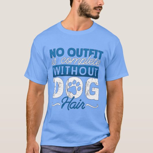 動物レスキュー 服従不可 愛護団体 動物愛護 Tシャツ (正面)