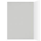 動物介護士の皆様に感謝の言葉を贈る (内側 (左))