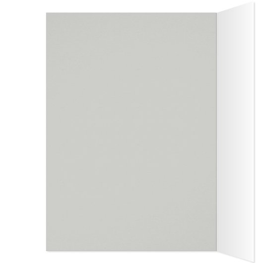 動物介護士の皆様に感謝の言葉を贈る (内側 (左))