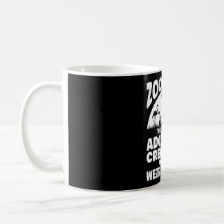 動物動物動物学動物動物動物動物動物動物学 コーヒーマグカップ