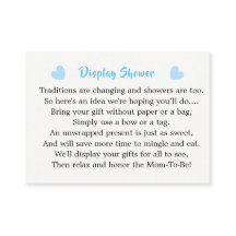 動物園の動物たちがかわいい赤ちゃんのシャワーをシャワーで見せる