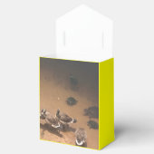 動物園の愛 フェイバーボックス (オープン)