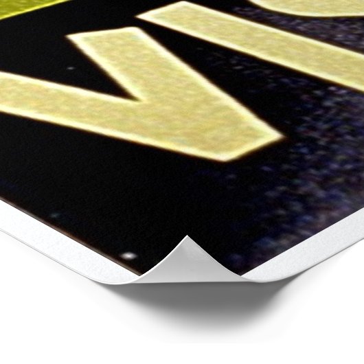 動物園を訪れる – Elephant - WPAヴィンテージポスター ポスター (角)