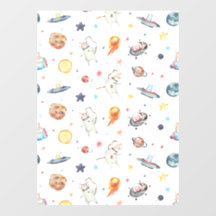 動物宇宙飛行士