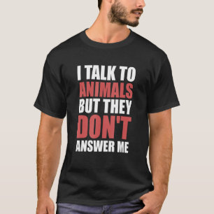 動物性剥製剥製剥製剥製剥製 Tシャツ