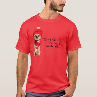 動物愛好家のための最高の犬 楽しい Tシャツ