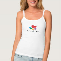 動物愛好家_ハート – ポー_ペットに情熱