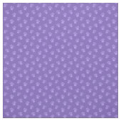 動物愛猫犬の手描き柄 ファブリック (見本)