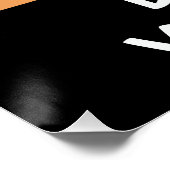 動物愛護ボランティア ポスター (コーナー)