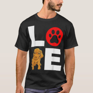 動物救助犬悲しいデザイン愛犬家  Tシャツ