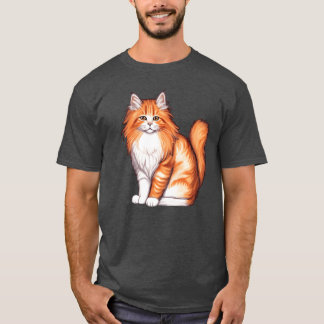 動物服の最高のデザイナー、特に Tシャツ