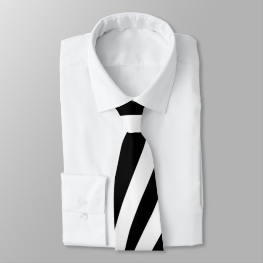 動物本能タイ ネクタイ (タイ)