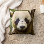 動物枕 クッション (ブランケット)