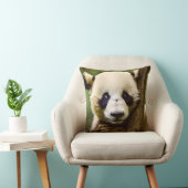 動物枕 クッション (椅子)