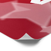 動物権投票者 ポスター (角)