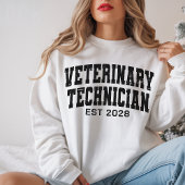 動物看護師 感謝Tシャツ、動物医療週間Tシャツ Tシャツ