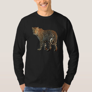 動物福祉 動物保護 動物愛護 Tシャツ