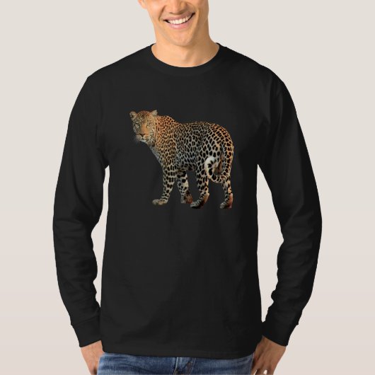 動物福祉 動物保護 動物愛護 Tシャツ (正面)