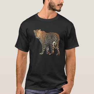 動物福祉 動物保護 動物愛護 Tシャツ