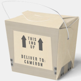 動物箱の恐竜ジュラ紀誕生日大 フェイバーボックス