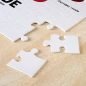 動物細胞内部(生物性真核細胞) ジグソーパズル (側面)