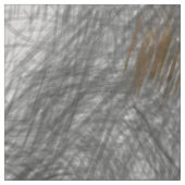 動物芸術的ラクダ2. ファブリック (見本)