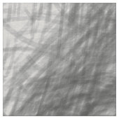 動物芸術的ラクダ2. ファブリック (クローズアップ)