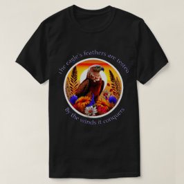 動物006 Tシャツ