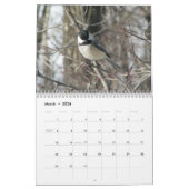 動物2010のカレンダーのカーニバル カレンダー (3月 2026)