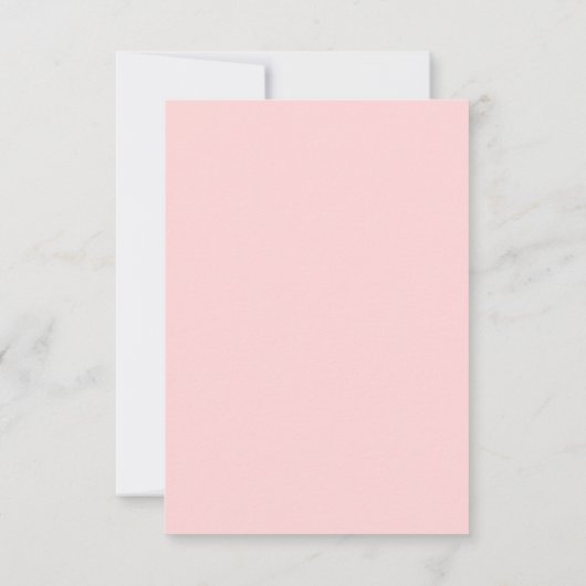 動物,アニマルプリント,ヒョウ,チーター感謝していユー サンキューカード (裏面)