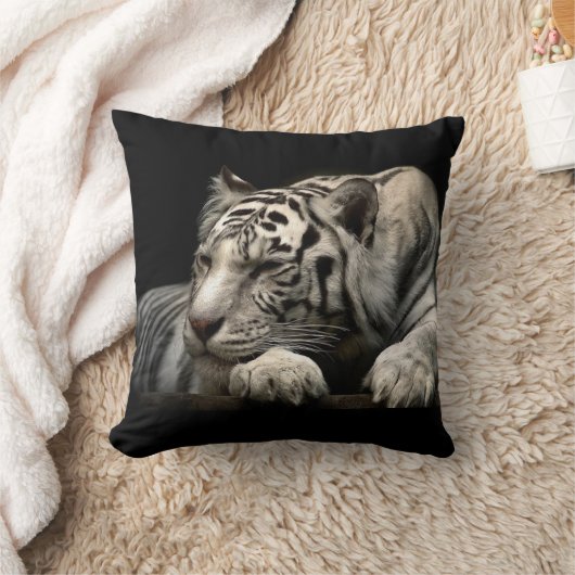 動物 クッション (ブランケット)