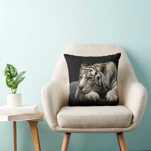 動物 クッション (椅子)