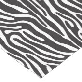 動物 ショートテーブルランナー (コーナー)