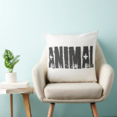 動物 – ジムボディビルフィットネス クッション (椅子)