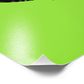 動物 フォトプリント            (角)