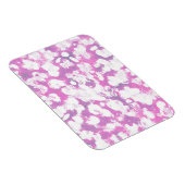 動物 マグネット (右側)