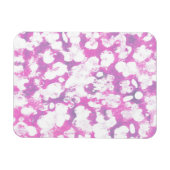 動物 マグネット (横)