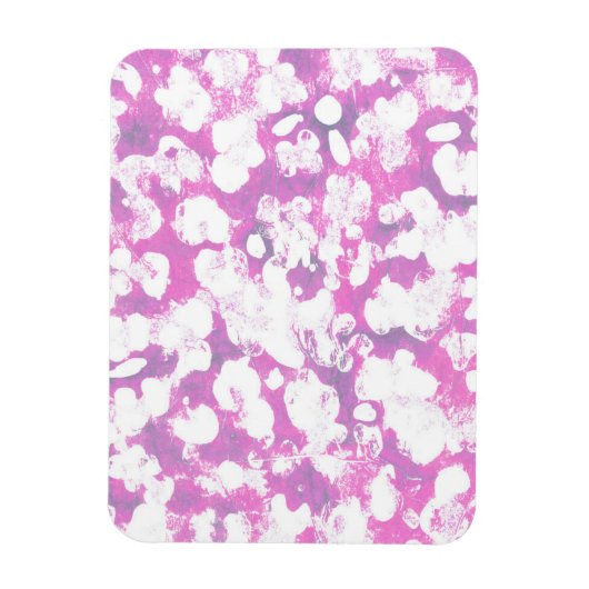 動物 マグネット (縦)