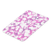 動物 マグネット (左側)