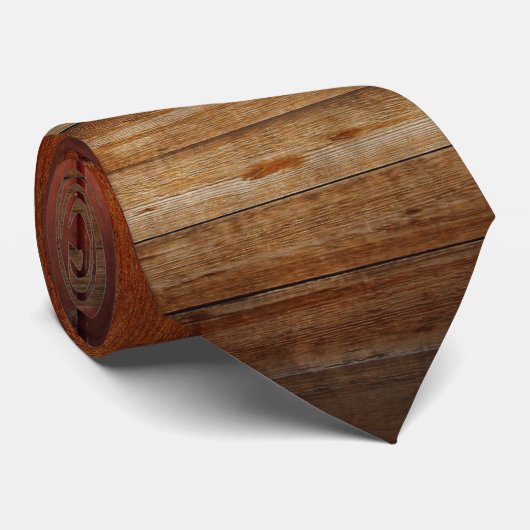 動物 – 牛 ネクタイ (ロール)